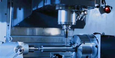 cnc prototyping manufacturers|cnc prototyping near me.